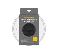 BLACKMOOR 16cm Pan Lid