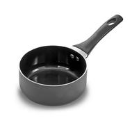 Blackmoor 16Cm Saucepan / Essentials Range