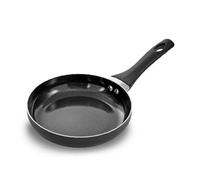 Blackmoor 20Cm Frying Pan / Essentials Range