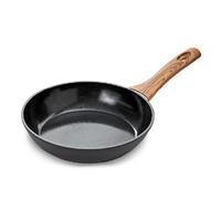 Blackmoor 20Cm Non-Stick Frying Pan / Sherwood Range