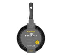 BLACKMOOR 24cm Frying Pan