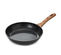 Blackmoor 24Cm Non-Stick Frying Pan / Sherwood Range