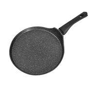 Blackmoor 26cm Pancake Pan
