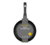 BLACKMOOR 28cm Frying Pan