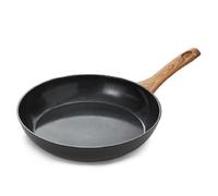 Blackmoor 28Cm Non-Stick Frying Pan / Sherwood Range