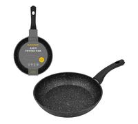 Blackmoor 32cm Frying Pan
