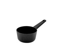 Blackmoor 67379 Neuvo 16cm Saucepan/All Hob Types Incl. Induction, Gas, Electric/Non-Stick 5-Layer Cookware/Recycled Body and Soft Touch Handle