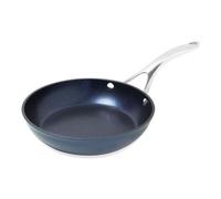 Blackmoor 67409 Ovenproof Blue Pro 20Cm Frying Pan
