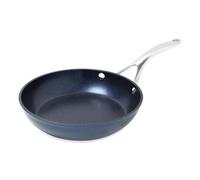 Blackmoor 67419 Ovenproof Blue Pro 24Cm Frying Pan