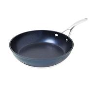 Blackmoor 67439 Ovenproof Blue Pro 28Cm Frying Pan