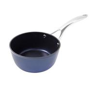 Blackmoor 67449 Ovenproof Blue Pro 16Cm Milk Pan