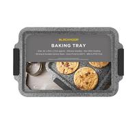 Blackmoor Baking Tray