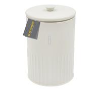 BLACKMOOR Biscuit Tin - Ivory
