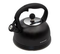 Blackmoor Callisto 2.5L Whistling Kettle
