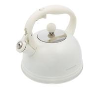 Blackmoor Callisto 2.5L Whistling Kettle