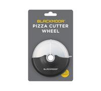 BLACKMOOR Disc Pizza Cutter