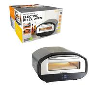Blackmoor Electric Pizza Oven 2200W