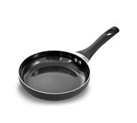 Blackmoor Frying Pan/Ceramic Non-Stick, PFAS-Free, Suitable for All Hob Types/Essentials Range (20cm Frying Pan)