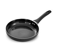 Blackmoor Frying Pan/Ceramic Non-Stick, PFAS-Free, Suitable for All Hob Types/Essentials Range (24cm Frying Pan)
