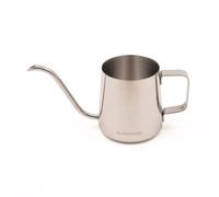 Blackmoor Gooseneck Kettle Pour Over Coffee Maker