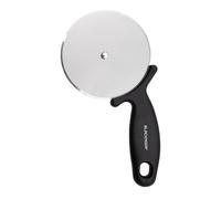 BLACKMOOR Pizza Cutter