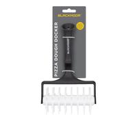 BLACKMOOR Pizza Dough Docker
