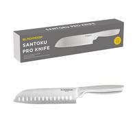 BLACKMOOR Santoku Knife