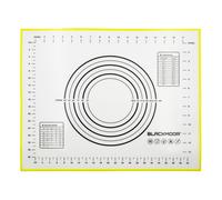 BLACKMOOR Silicone Baking Mat