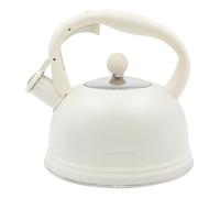 Blackmoor Whistling Kettle 2.5L