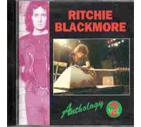 Blackmore,Ritchie - Anthology Vol.2