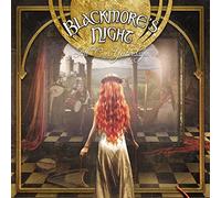 Blackmore's Night - All Our Yesterdays [VINYL]
