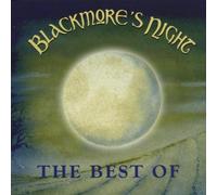 Blackmore's Night - Best of