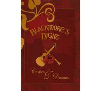 Blackmore's Night: Castles And Dreams [DVD] [2005]