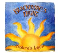 Blackmore's Night - Nature's Light