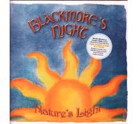 Blackmore's Night - Nature's Light [VINYL]