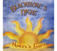 Blackmore's Night - Nature's Light [VINYL]