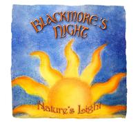 Blackmore's Night – Nature's Light – Vinyl