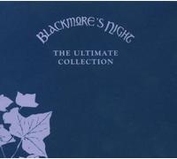 Blackmore'S Night - The Ultimate Collection