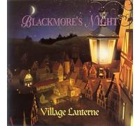 Blackmore's Night - Village Lantern