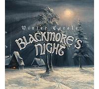 Blackmore's Night - Winter Carols (Deluxe Edition)