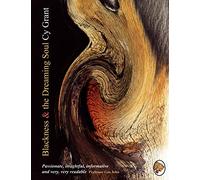 Blackness and the Dreaming Soul