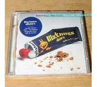 Blacknuss Allstar - Made in Sweden