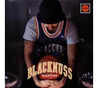 Blacknuss Allstars