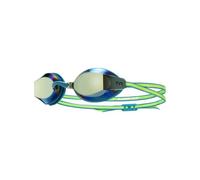BLACKOPS 140EV MIRRO Turq/Lime LGBKOPM