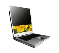 Blackout 14.1in LCD Privacy Screen Filter