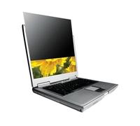 Blackout 14.1in Widescreen LCD Privacy Screen Filter