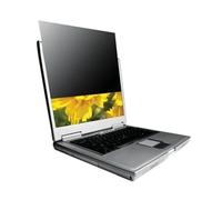 Blackout 19in LCD Privacy Screen Filter