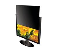 Blackout 20in LCD Privacy Screen Filter