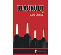 Blackout