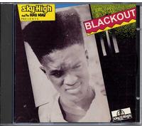 Blackout
